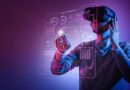 2023 se ha consolidado como el año de la Inteligencia Artificial.