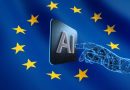 La Unión Europea lidera en regulaciones de IA con el AI Act