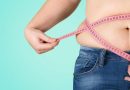 Desafiando la Epidemia: Explorando las Raíces, Impacto y Soluciones para la Obesidad