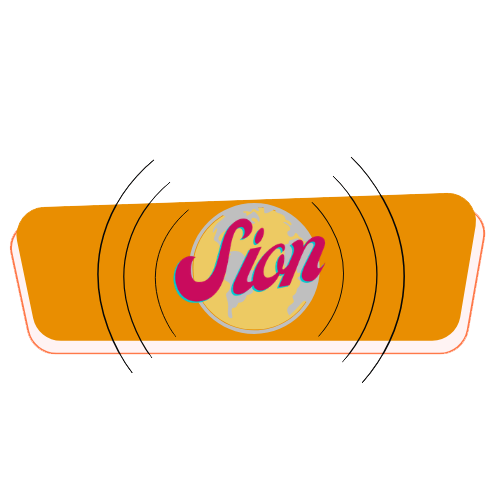 Sion TV